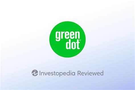 green dot review|Green Dot review .
